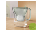 Brita Style Eco 2,4 l zelená