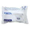 Brita Maxtra Plus Hard Water Expert 4 ks