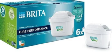 Brita Maxtra Pure Performance 5+1
